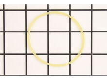 O-ring – Part Number: 606640-00
