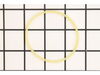 O-ring – Part Number: 606640-00