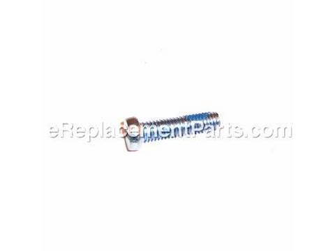 10181089-1-M-DeWALT-606863-00-Screw