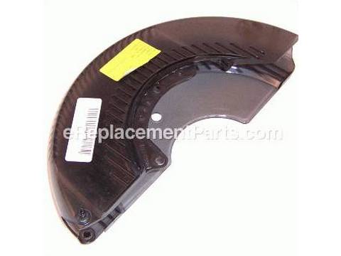 10181090-1-M-DeWALT-606883-00-Guard