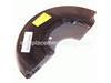 Guard – Part Number: 606883-00
