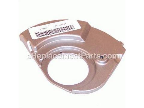 10181091-1-M-DeWALT-606886-00-Plate