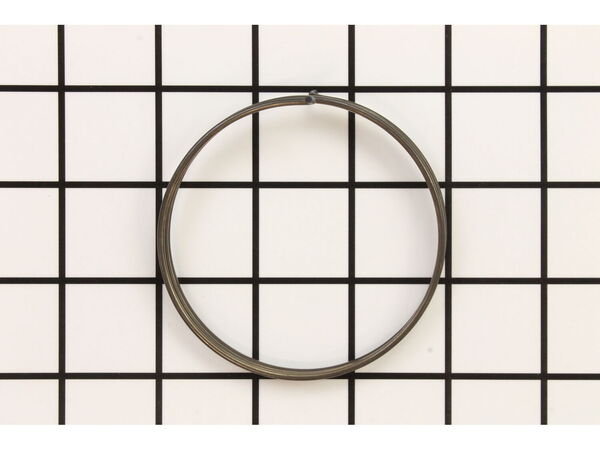 10181092-1-M-DeWALT-606888-00-Guard Spring
