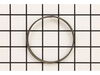 Guard Spring – Part Number: 606888-00