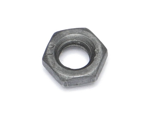 10181093-1-M-DeWALT-606899-00-Nut