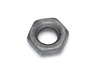 Nut – Part Number: 606899-00
