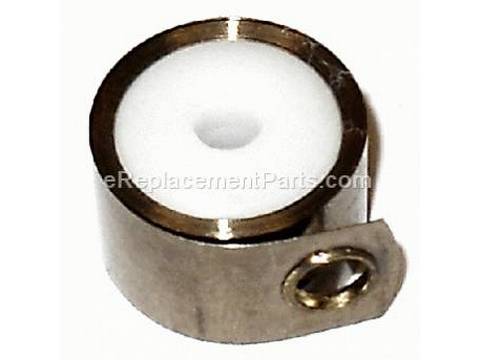 10181101-1-M-DeWALT-606944-00-Magazine Spring
