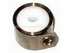 10181101-1-S-DeWALT-606944-00-Magazine Spring