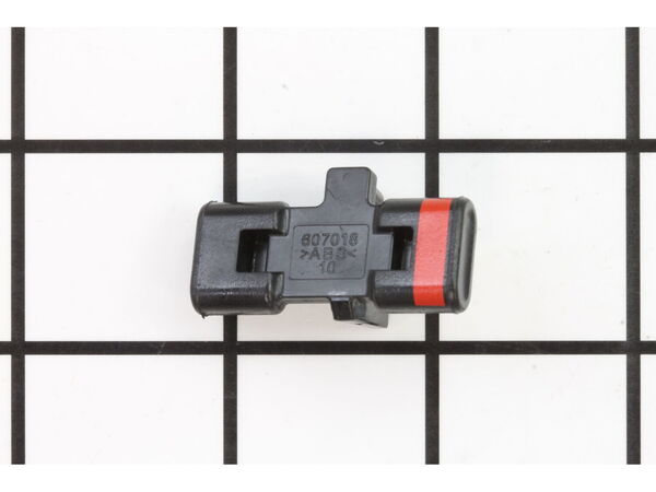10181107-1-M-DeWALT-607100-00-Lock-off Button