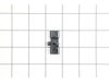 10181107-2-S-DeWALT-607100-00-Lock-off Button