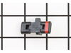 10181107-3-S-DeWALT-607100-00-Lock-off Button