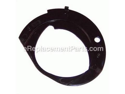 10181109-1-M-DeWALT-607137-00-Wear Ring