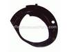 Wear Ring – Part Number: 607137-00