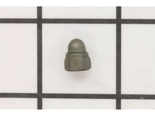 10181110-1-M-DeWALT-607155-00-Acorn Nut