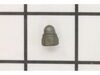 10181110-2-S-DeWALT-607155-00-Acorn Nut