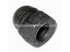 Acorn Nut – Part Number: 607156-00