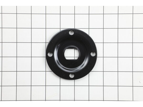 10181112-1-M-DeWALT-607173-00-Inner Cl.washer