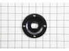 Inner Cl.washer – Part Number: 607173-00