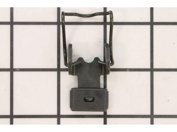 10181114-1-M-DeWALT-607178-00-Latch Assy.