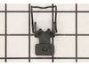 Latch Assy. – Part Number: 607178-00