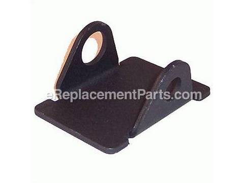 10181116-1-M-DeWALT-607278-00-Vise Jaw