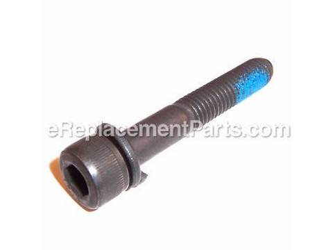 10181121-1-M-DeWALT-607395-00-Screw