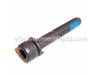 Screw – Part Number: 607395-00