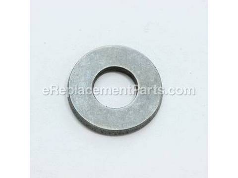 10181124-1-M-DeWALT-607502-00-Washer