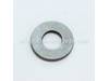 Washer – Part Number: 607502-00