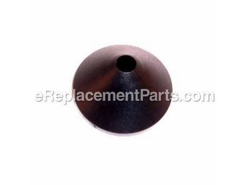 10181126-1-M-DeWALT-607523-00-Sub Base Align. Cone