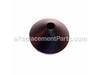Sub Base Align. Cone – Part Number: 607523-00