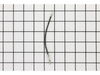 Lead Wire Assy – Part Number: 607560-01