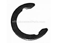 Retaining Ring – Part Number: 607888-00