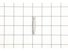 Drill,bit – Part Number: 607906-02