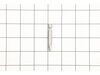 Drill,bit – Part Number: 607906-02