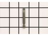 #8 Slotted Bit – Part Number: 607911-06