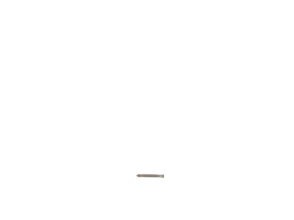 10181152-1-M-DeWALT-607918-41-Screwdriver Bit