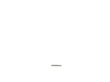 Screwdriver Bit – Part Number: 607918-41