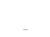 Screwdriver Bit – Part Number: 607918-41