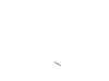 10181152-3-S-DeWALT-607918-41-Screwdriver Bit