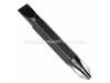 Screwdriver Bit – Part Number: 607918-55