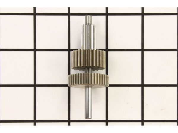 10181154-1-M-DeWALT-607924-00-Gear,Inter.
