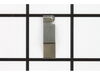 Detent Shifter – Part Number: 608060-00