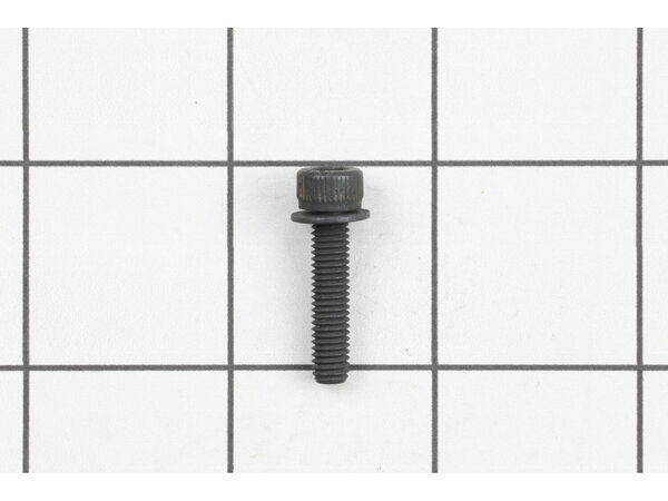 10181188-1-M-DeWALT-608176-00-Screw