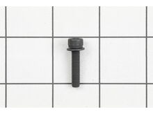 Screw – Part Number: 608176-00