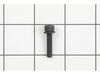 Screw – Part Number: 608176-00