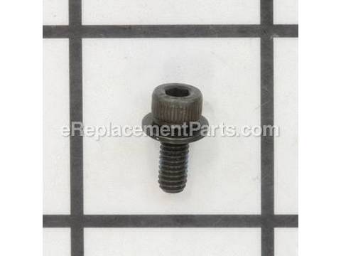 10181189-1-M-DeWALT-608177-00-Screw