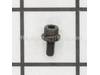 Screw – Part Number: 608177-00