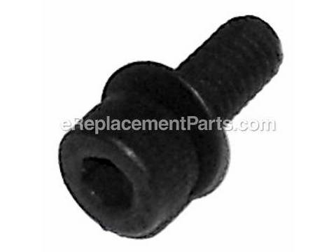10181191-1-M-DeWALT-608179-00-Screw And Washer