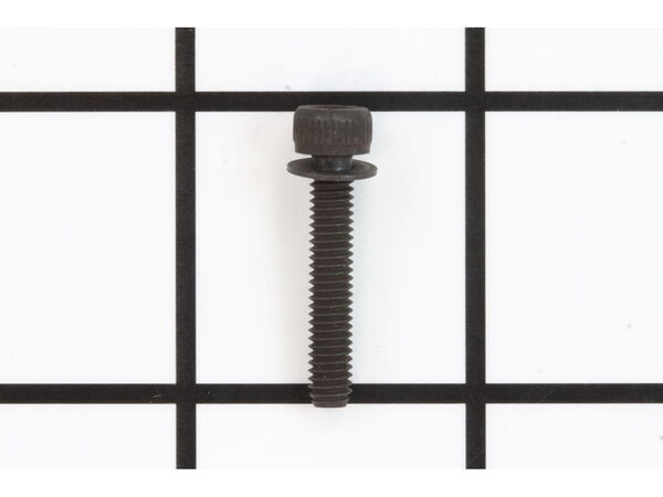 10181196-1-M-DeWALT-608184-00-Screw and Washer